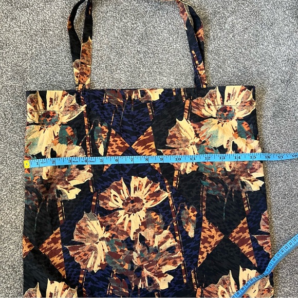 Ulla Johnson tote - Picture 11 of 12